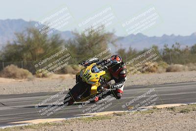 media/Oct-31-2025-CVMA Friday Practice (Fri) [[e9defcbea4]]/4-Racer 3 Practice - NRS/Session 2 (Turn 2 Inside)/